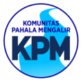 Komunitas Pahala Mengalr