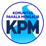 KPM