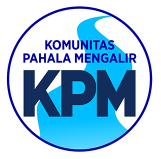 kpm logo 3.png