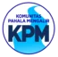 Belajar Bersama KPM
