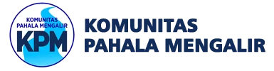 logo kpm