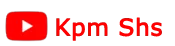 kpm ytub